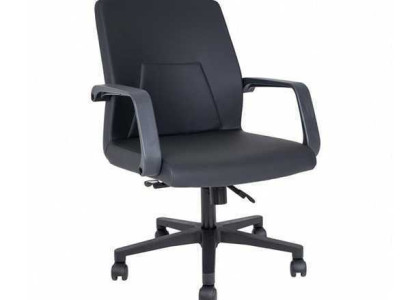Büro Sessel Gaming Stuhl Bürostuhl Schreibtisch Drehstuhl Chef Sessel Einsitzer